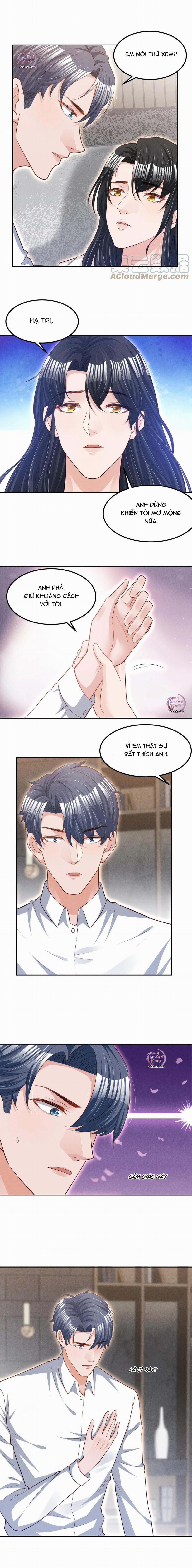 Động Vật Cấp Thấp 18 trang 4