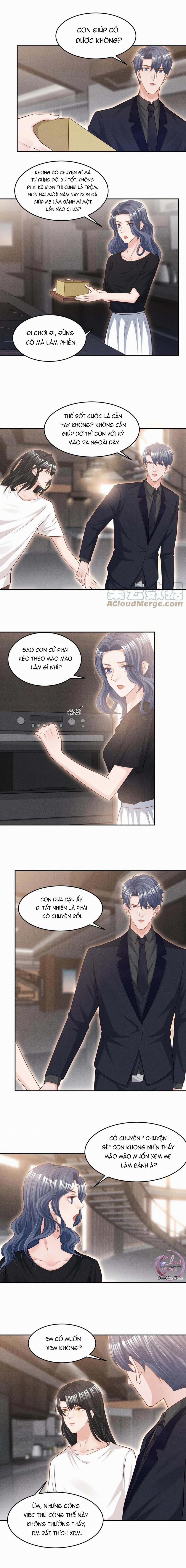 Động Vật Cấp Thấp 19 trang 5