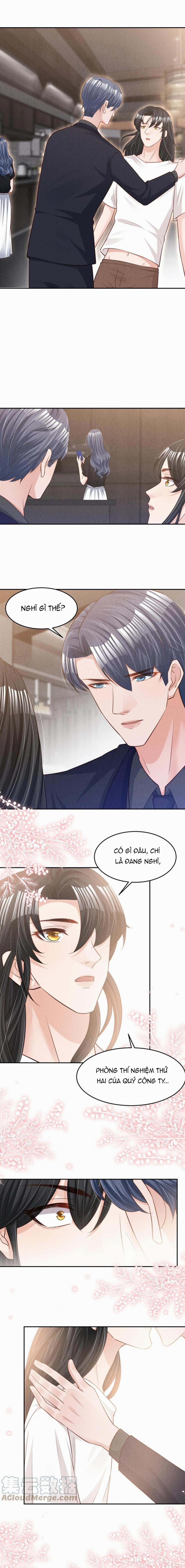 Động Vật Cấp Thấp 19 trang 7