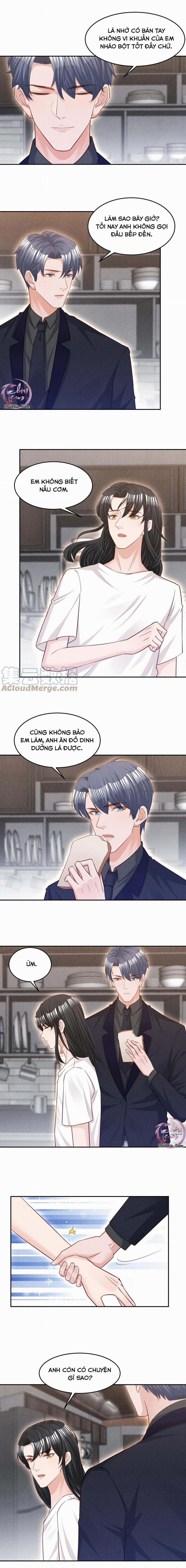 Động Vật Cấp Thấp 20 trang 3