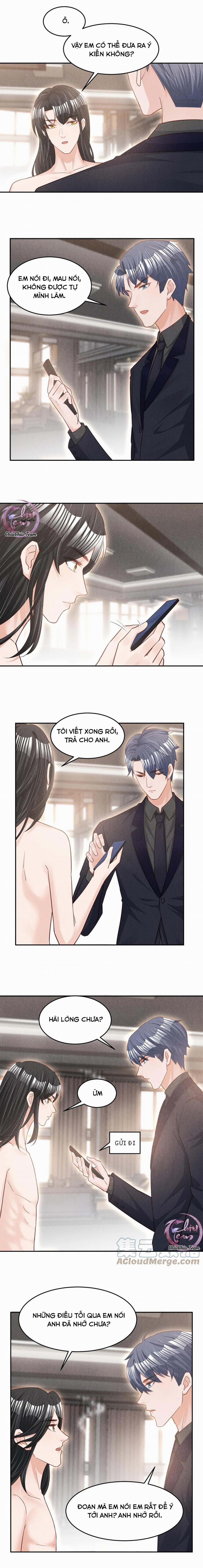 Động Vật Cấp Thấp 20 trang 7