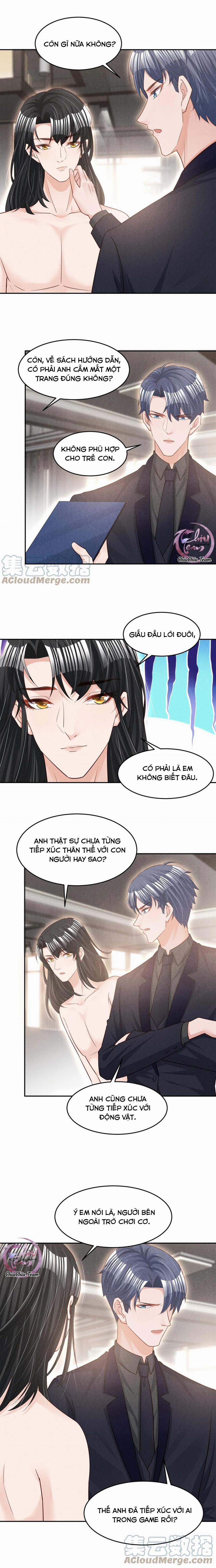 Động Vật Cấp Thấp 20 trang 8