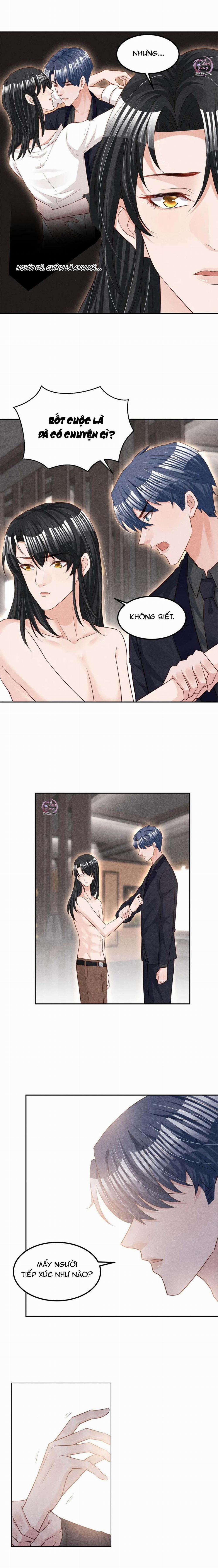 Động Vật Cấp Thấp 21 trang 1