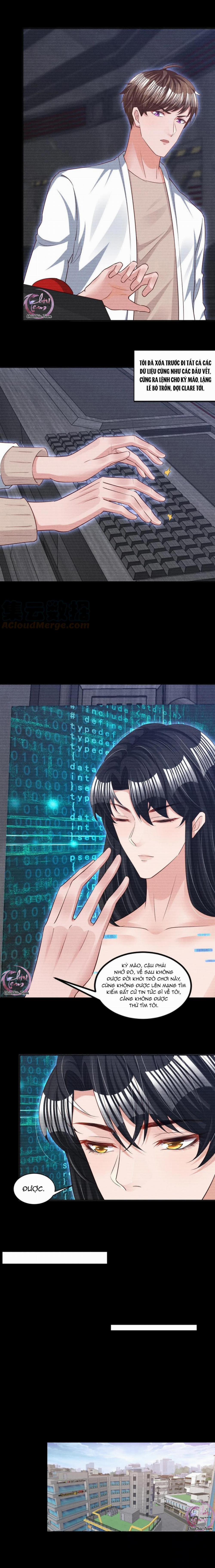 Động Vật Cấp Thấp 22 trang 4