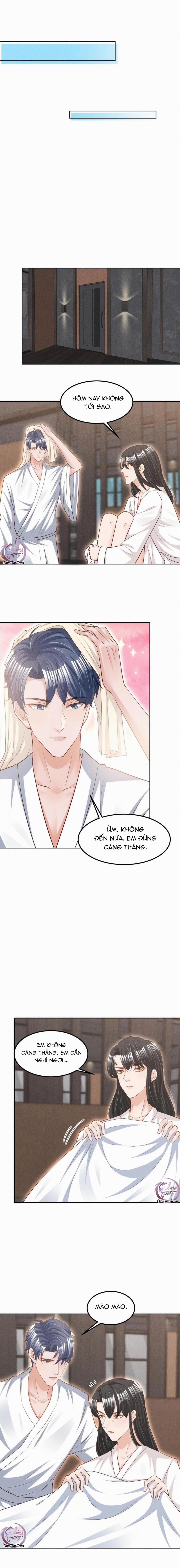 Động Vật Cấp Thấp 22 trang 6