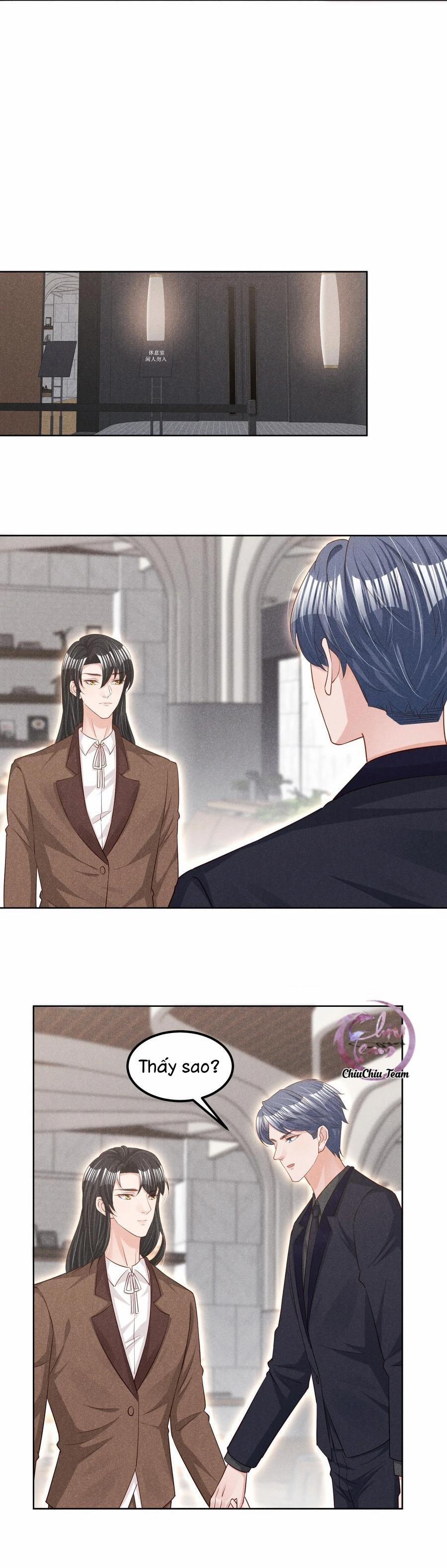 Động Vật Cấp Thấp 24 trang 10