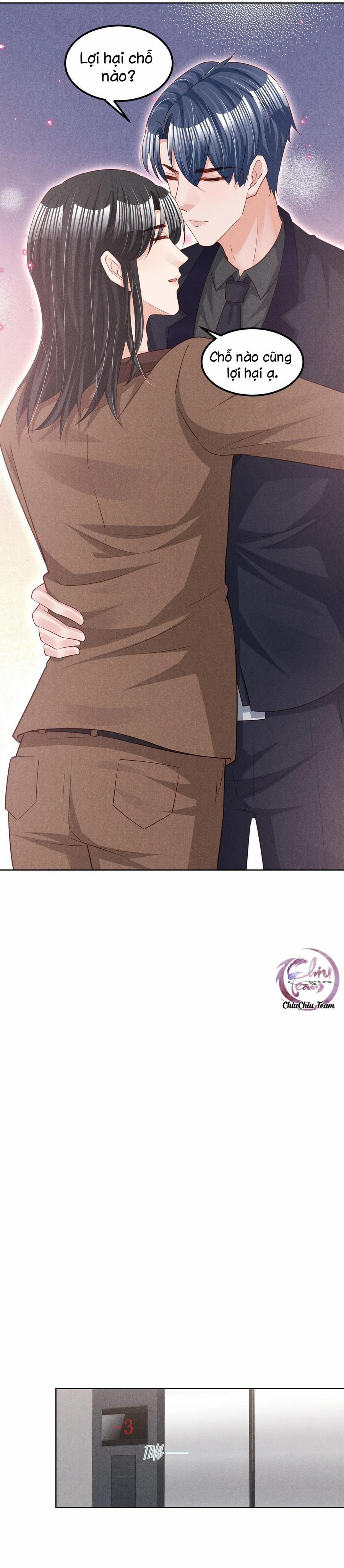 Động Vật Cấp Thấp 24 trang 12