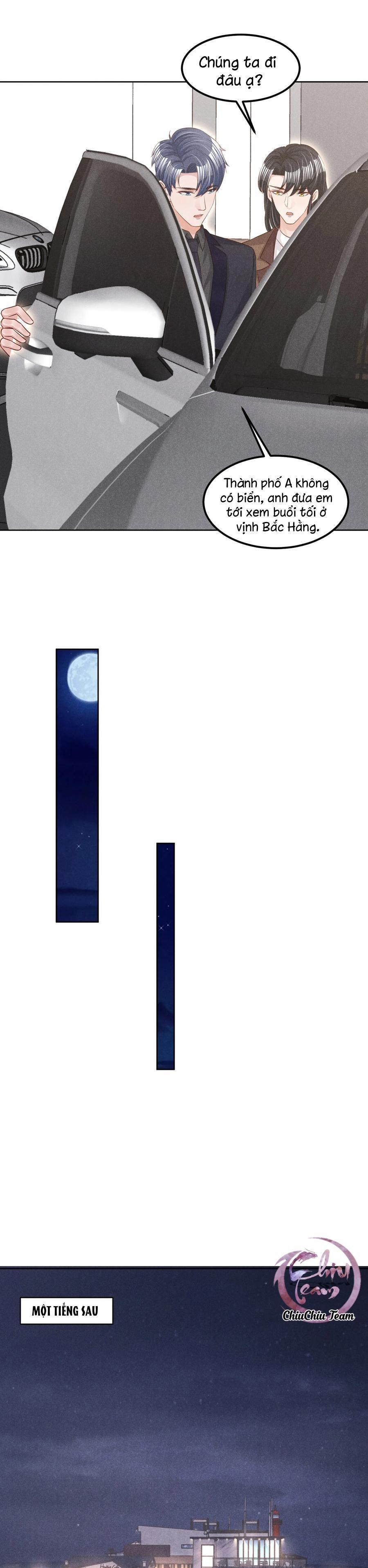 Động Vật Cấp Thấp 24 trang 14