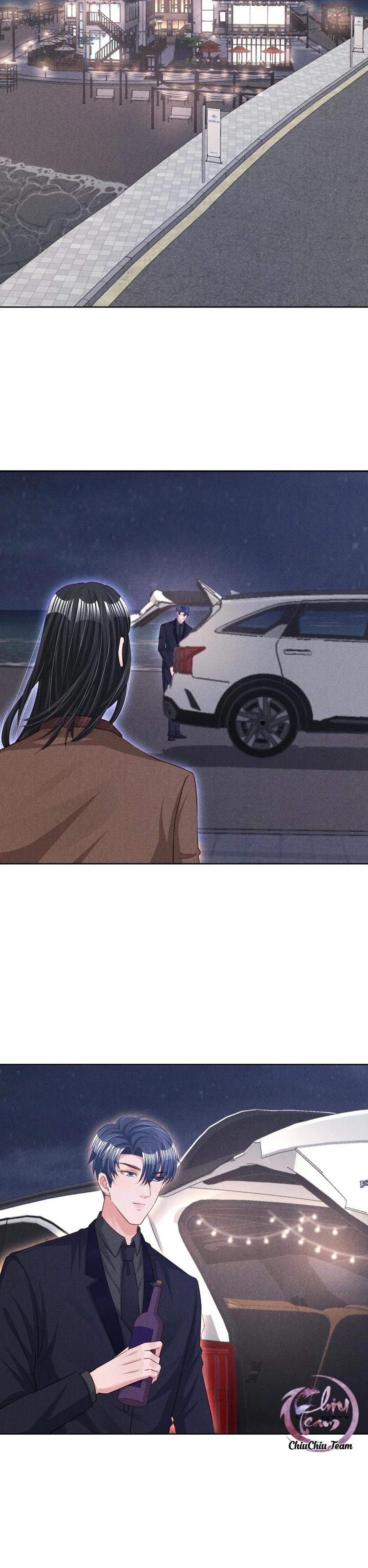 Động Vật Cấp Thấp 24 trang 15