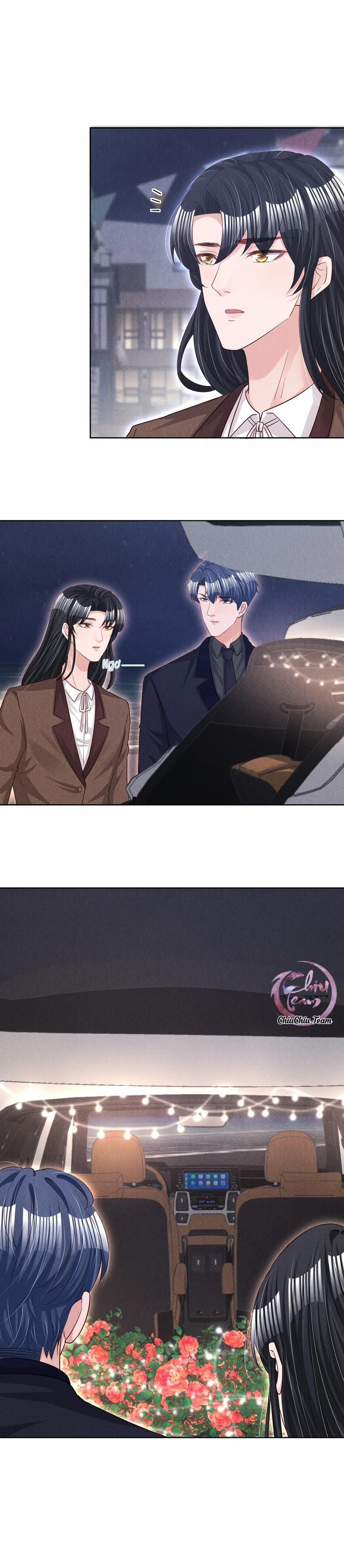 Động Vật Cấp Thấp 24 trang 16