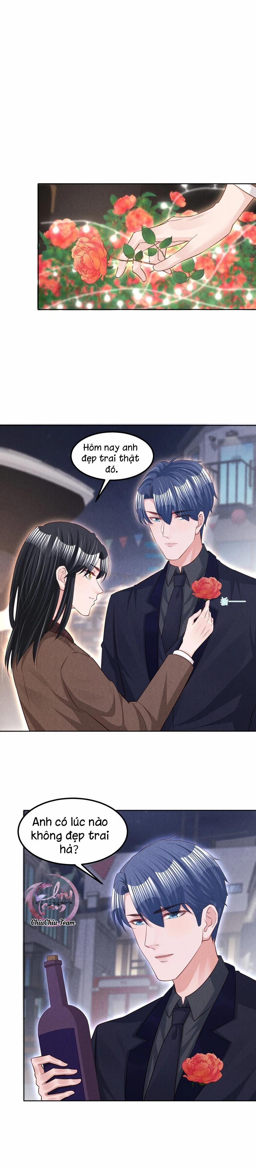 Động Vật Cấp Thấp 24 trang 17