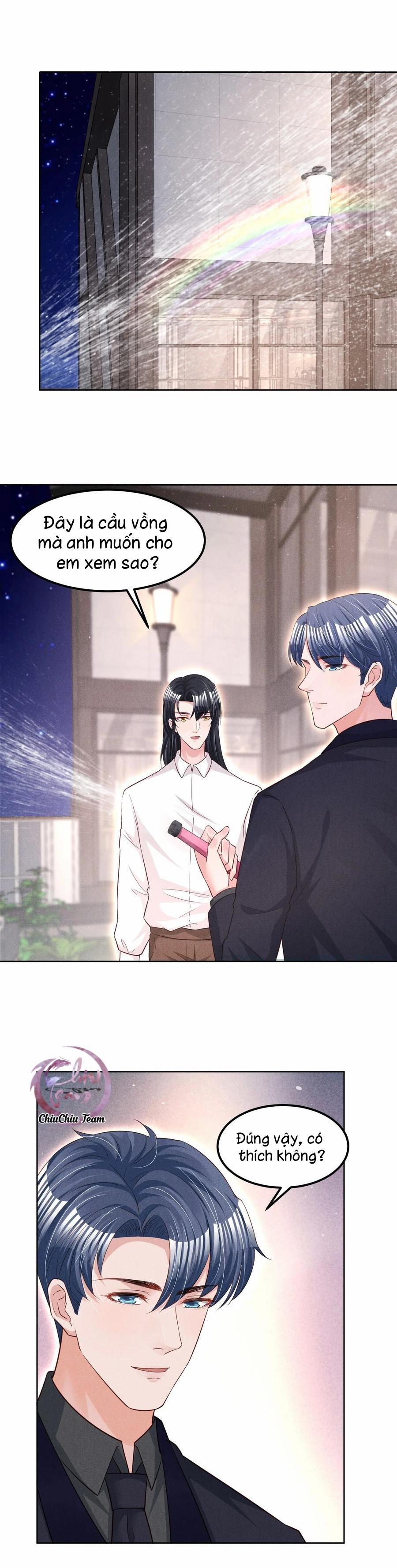 Động Vật Cấp Thấp 24 trang 4