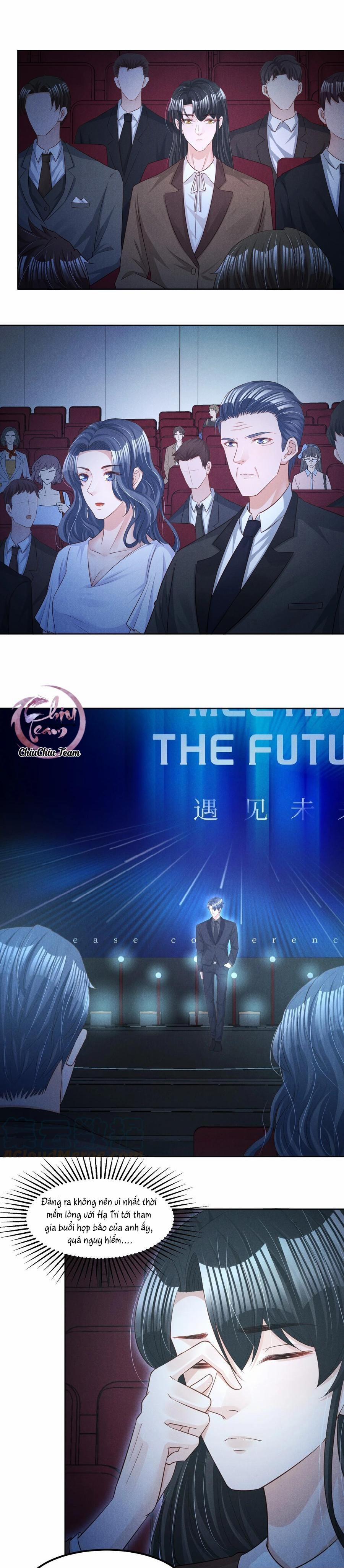 Động Vật Cấp Thấp 24 trang 6