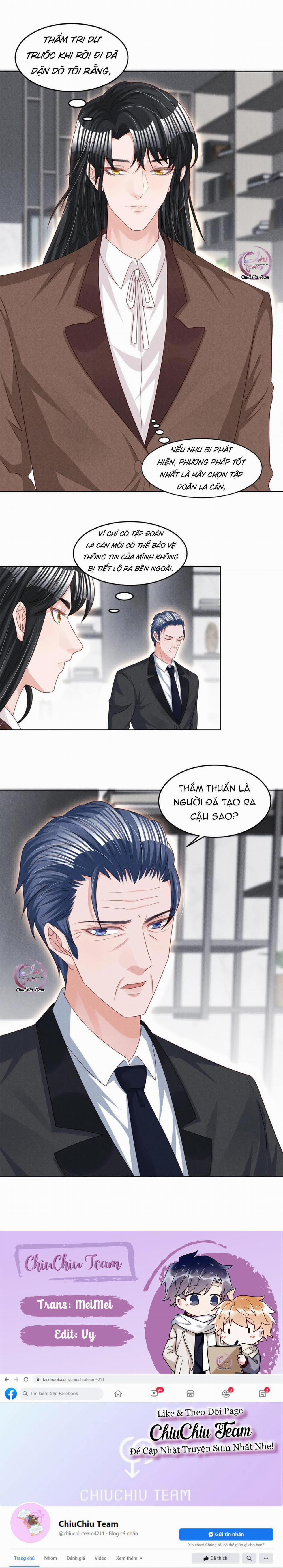 Động Vật Cấp Thấp 26 trang 10