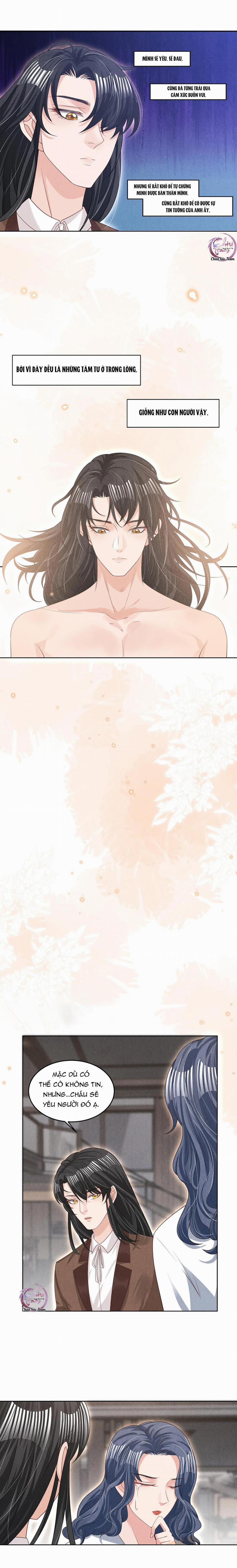 Động Vật Cấp Thấp 26 trang 3