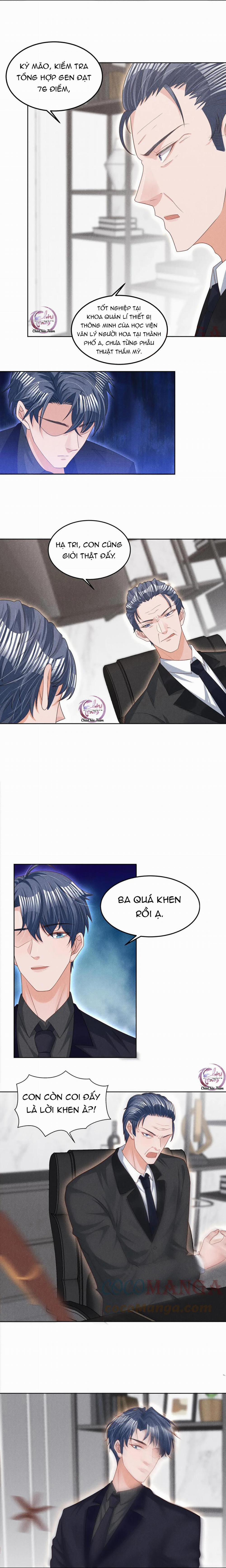 Động Vật Cấp Thấp 26 trang 5