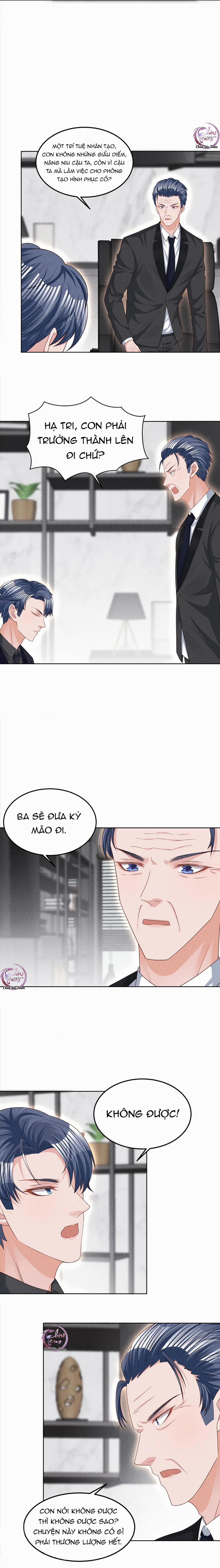 Động Vật Cấp Thấp 26 trang 6