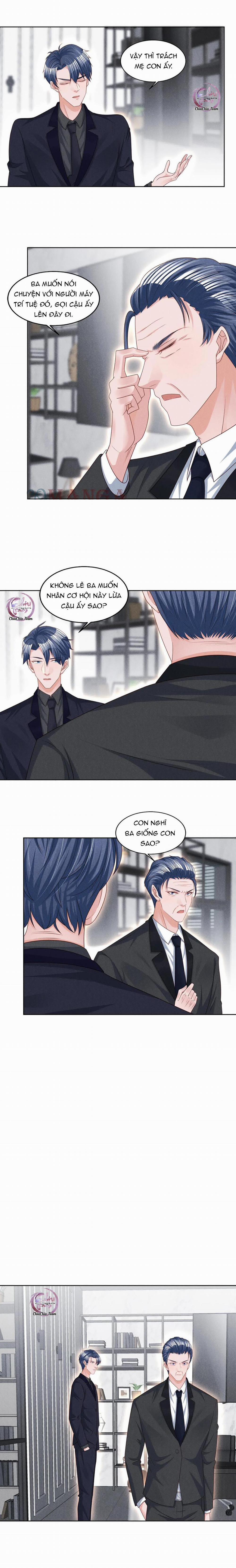 Động Vật Cấp Thấp 26 trang 8