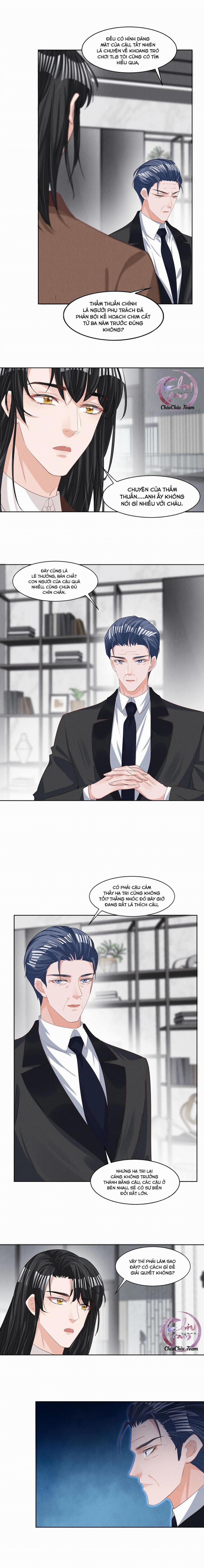 Động Vật Cấp Thấp 27 trang 1