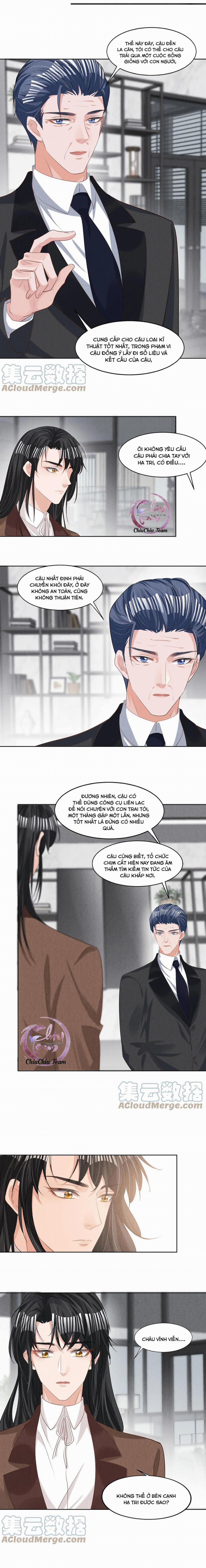 Động Vật Cấp Thấp 27 trang 2