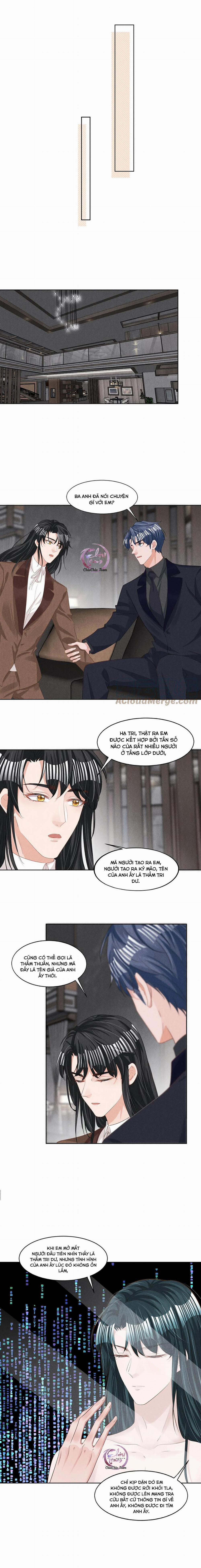 Động Vật Cấp Thấp 27 trang 4