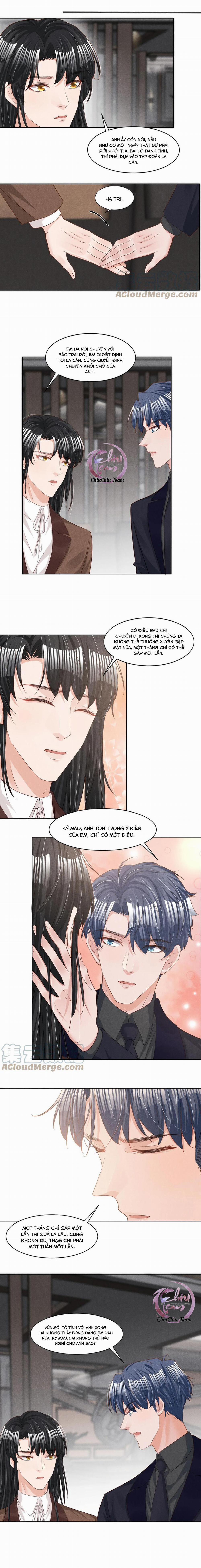 Động Vật Cấp Thấp 27 trang 5