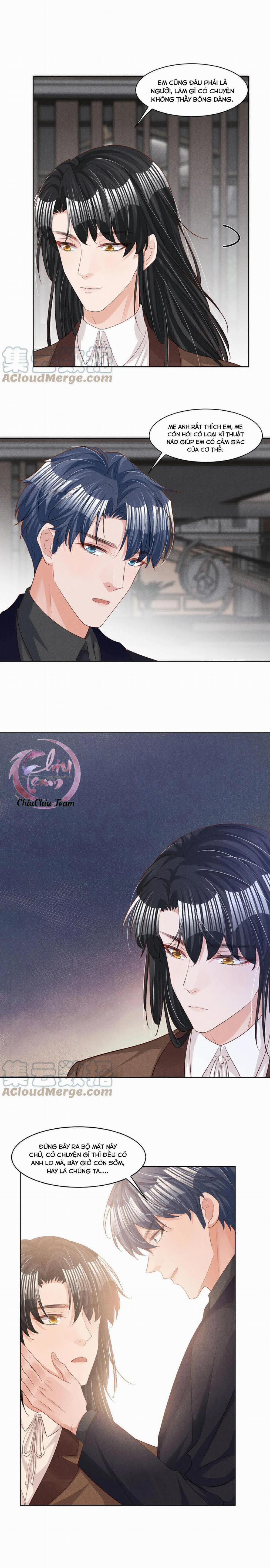 Động Vật Cấp Thấp 27 trang 6