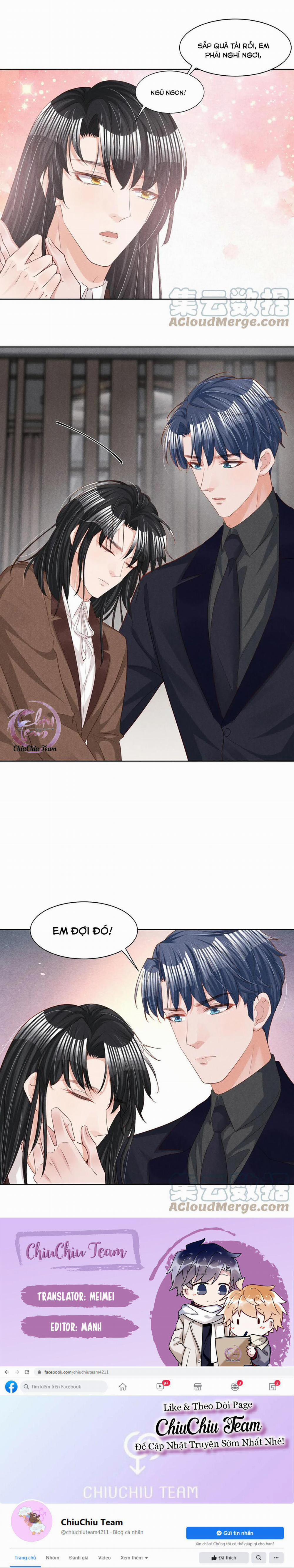 Động Vật Cấp Thấp 27 trang 7