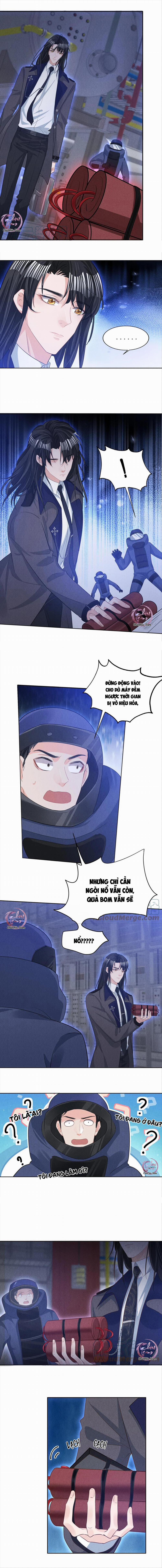 Động Vật Cấp Thấp 28 trang 3