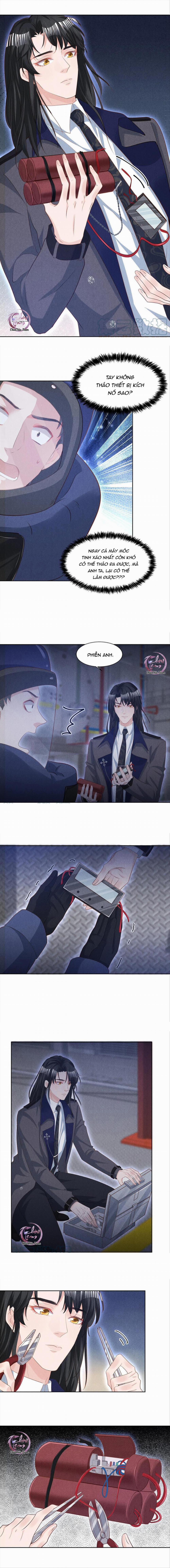 Động Vật Cấp Thấp 28 trang 4