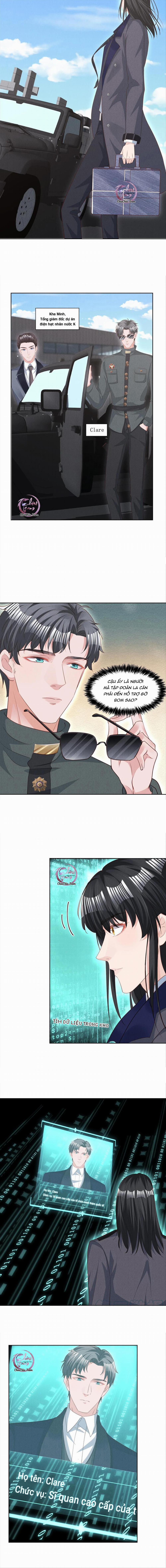 Động Vật Cấp Thấp 28 trang 6