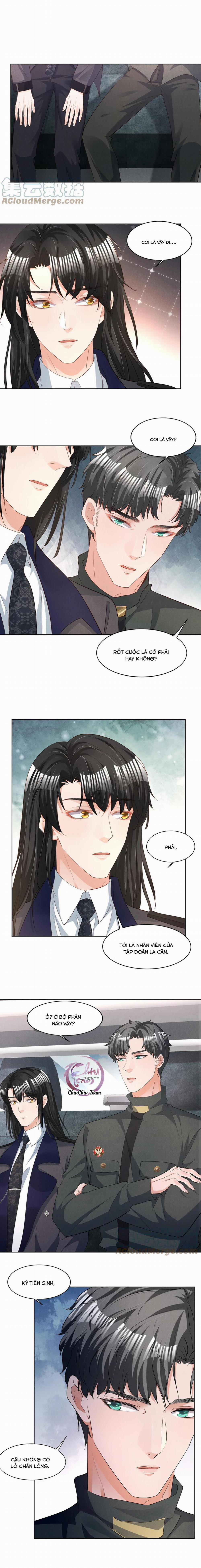 Động Vật Cấp Thấp 29 trang 2