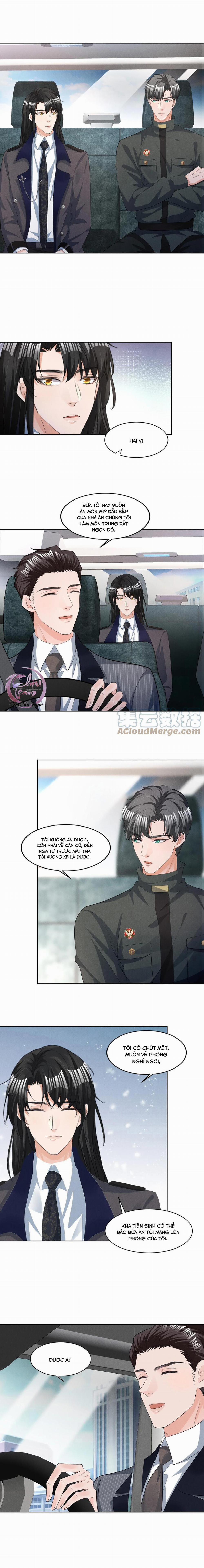 Động Vật Cấp Thấp 29 trang 3