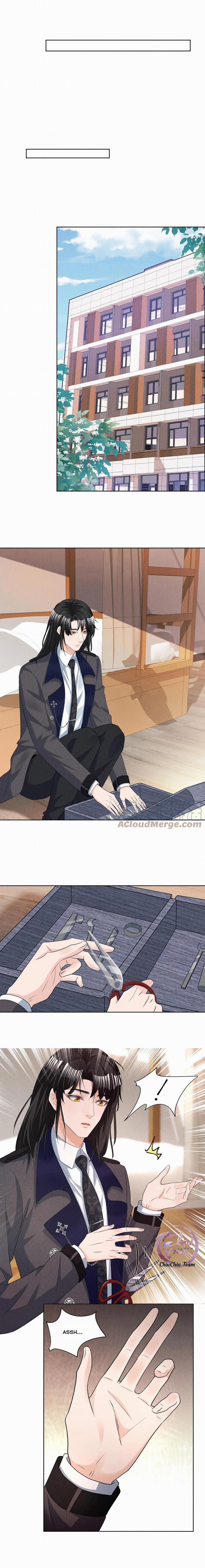 Động Vật Cấp Thấp 29 trang 4