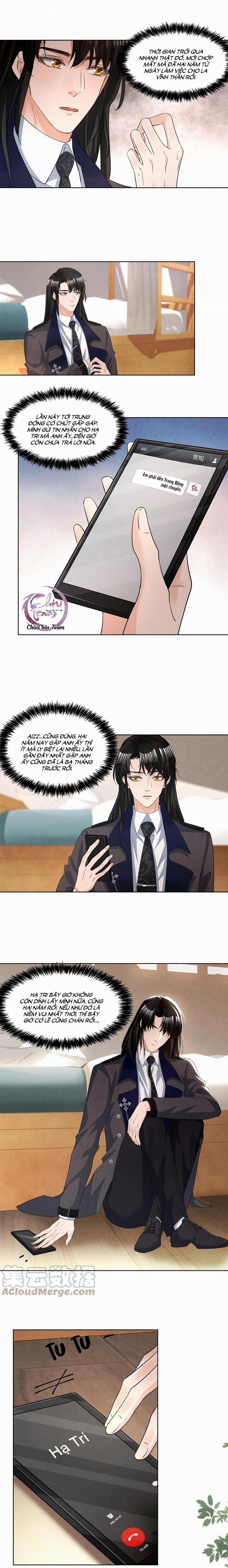 Động Vật Cấp Thấp 29 trang 5