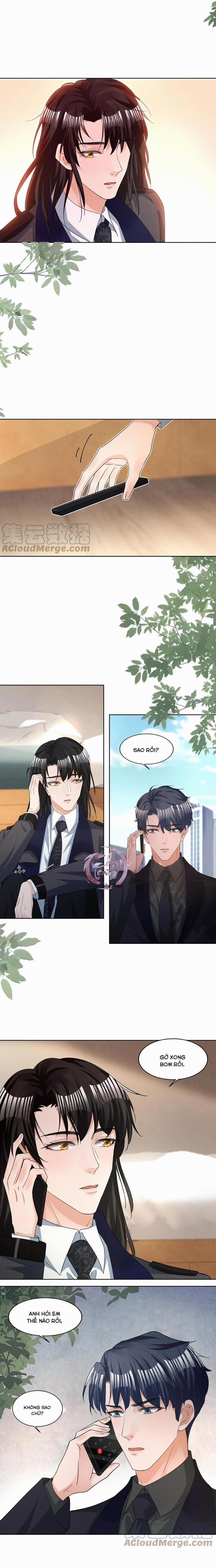 Động Vật Cấp Thấp 29 trang 6