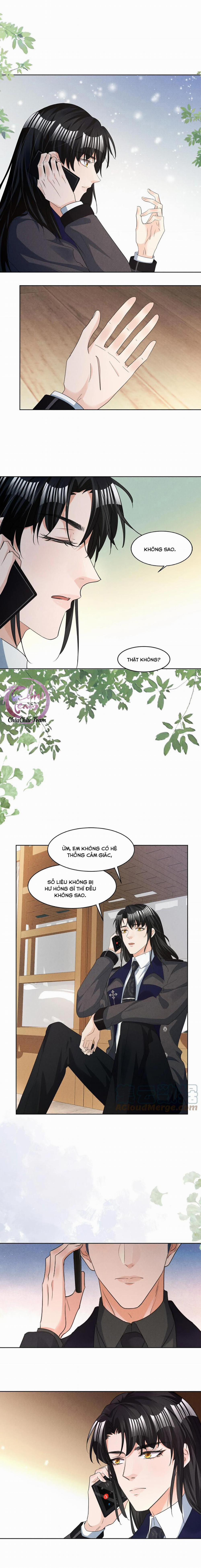 Động Vật Cấp Thấp 29 trang 7