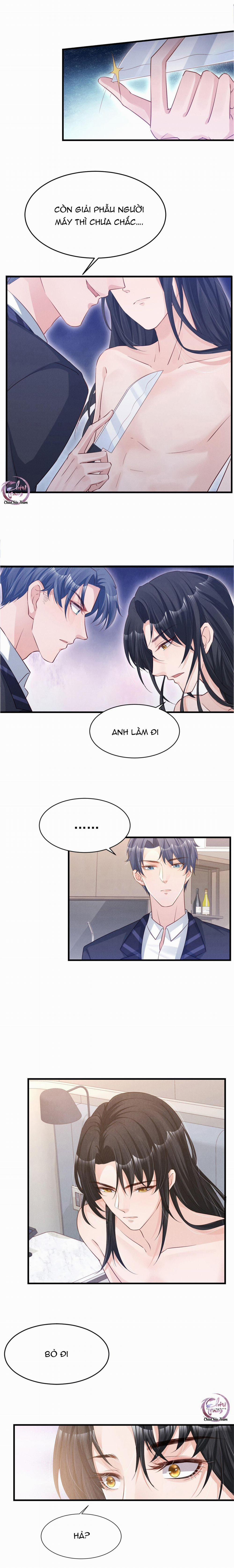 Động Vật Cấp Thấp 3 trang 4