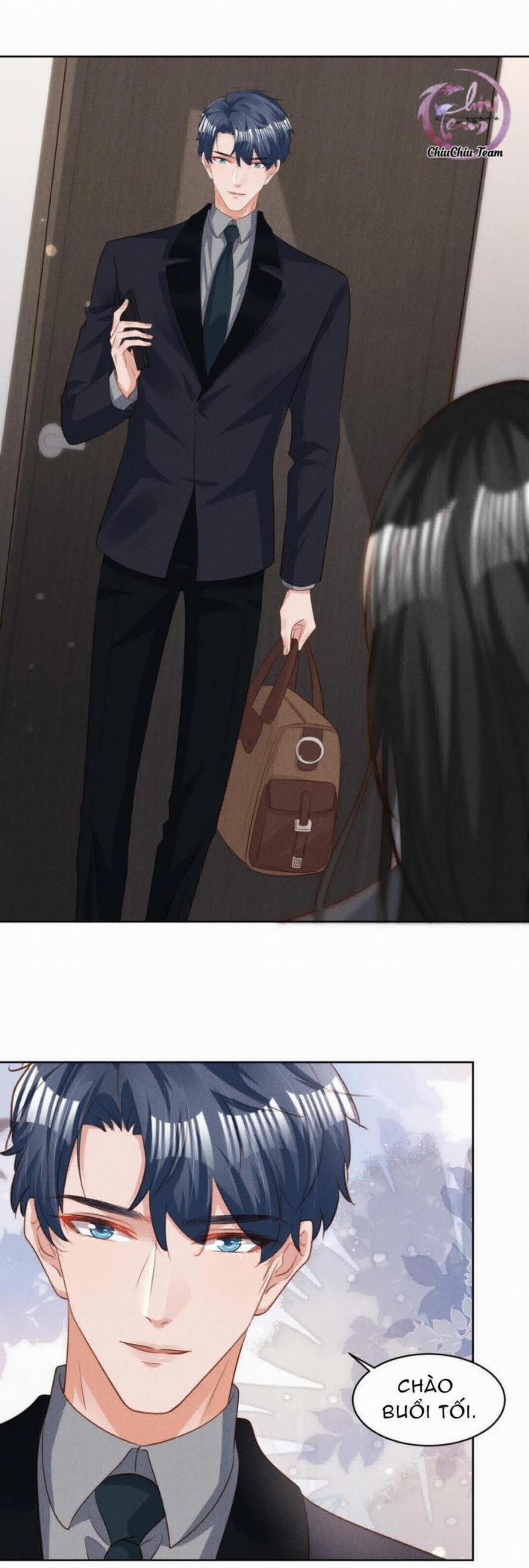 Động Vật Cấp Thấp 30 trang 1