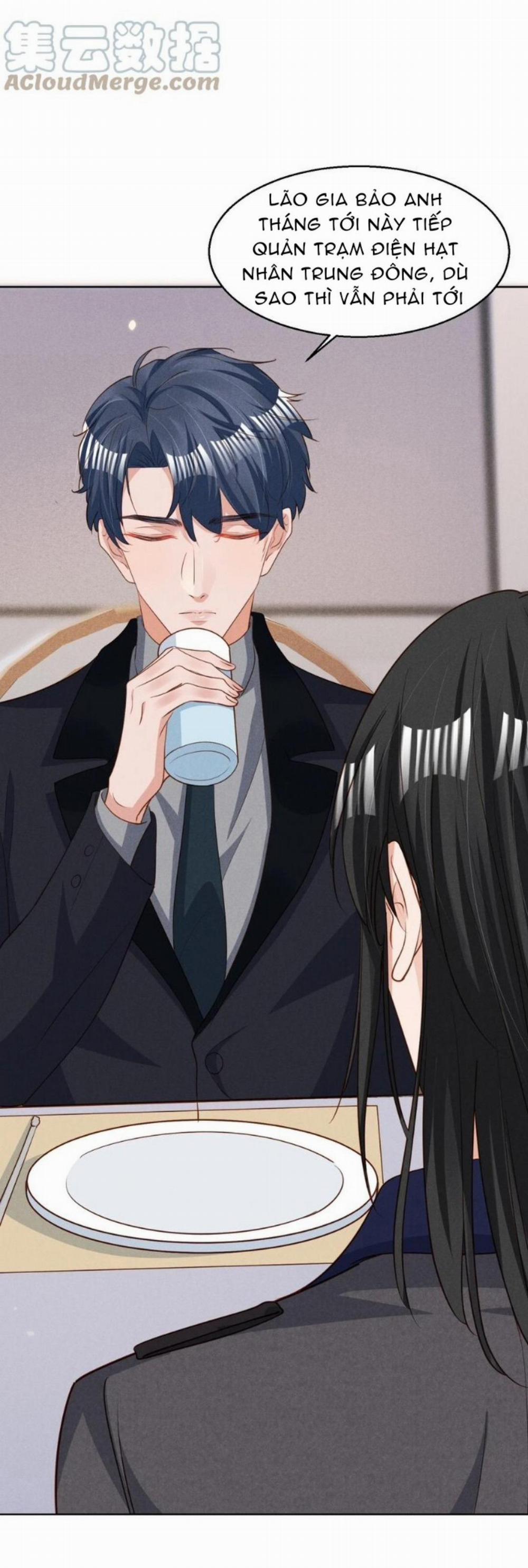 Động Vật Cấp Thấp 30 trang 14