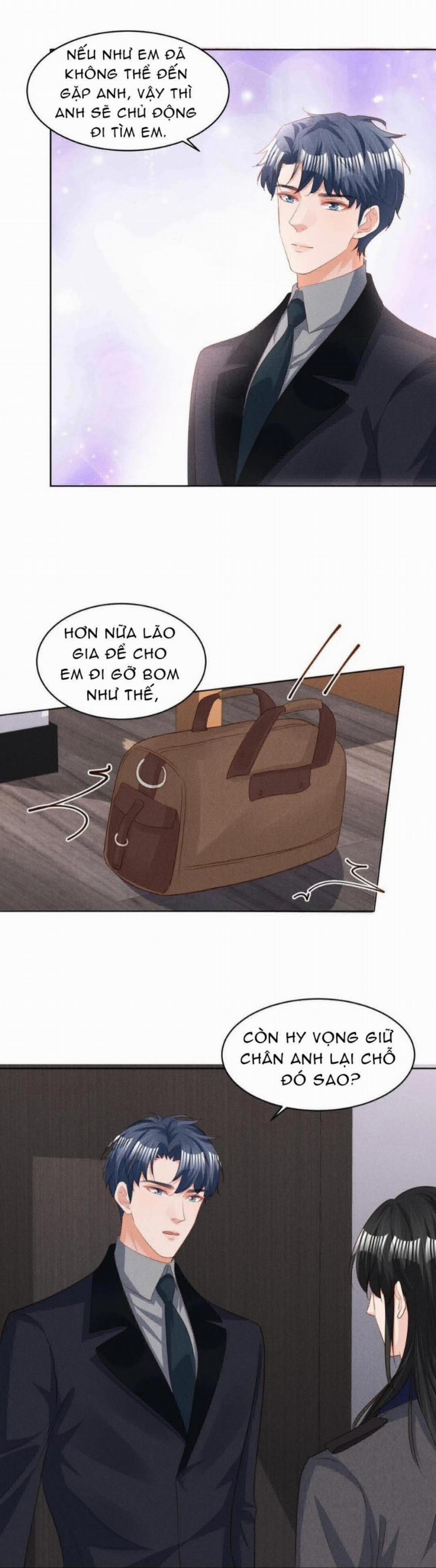 Động Vật Cấp Thấp 30 trang 3