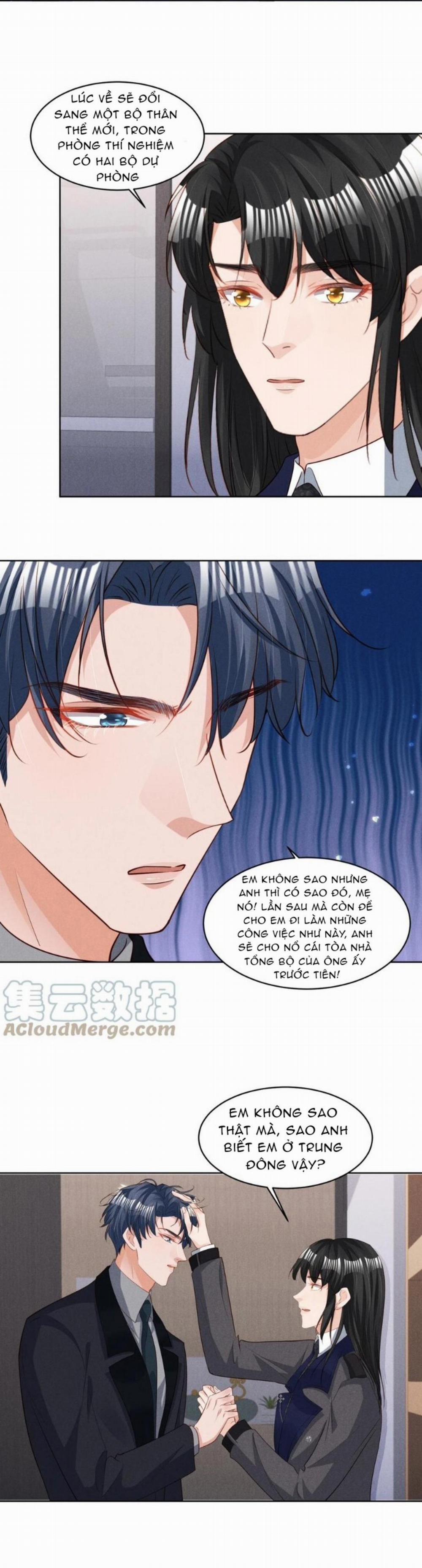 Động Vật Cấp Thấp 30 trang 7