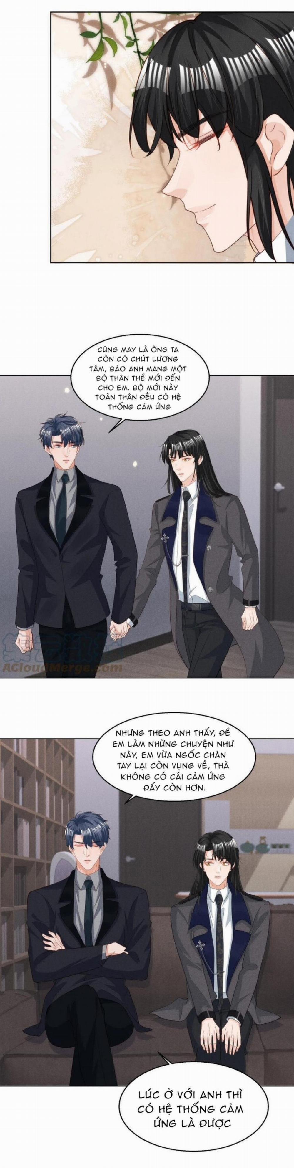 Động Vật Cấp Thấp 30 trang 9