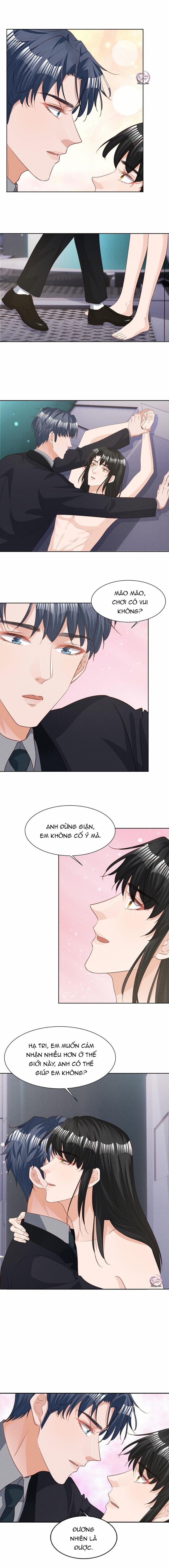 Động Vật Cấp Thấp 31 trang 1