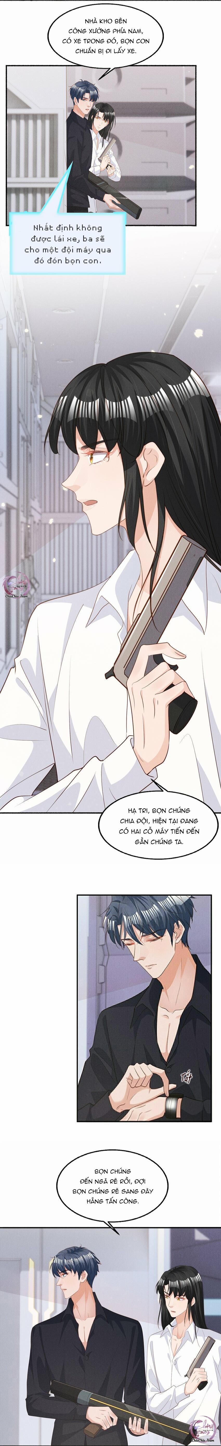 Động Vật Cấp Thấp 32 trang 1