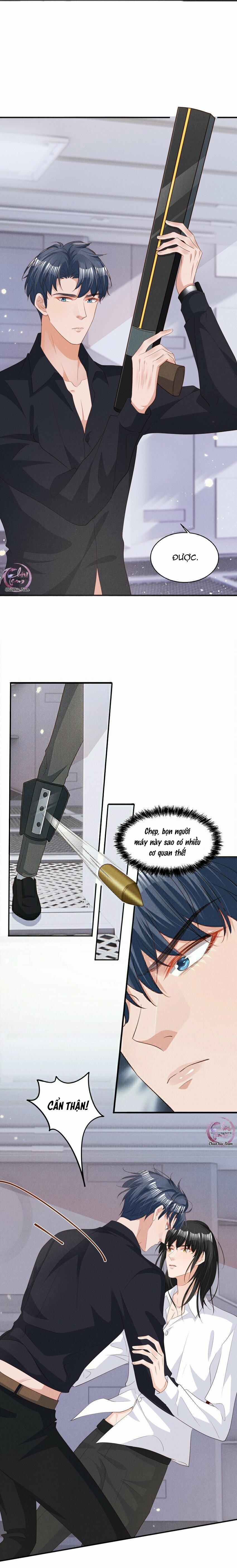 Động Vật Cấp Thấp 32 trang 2