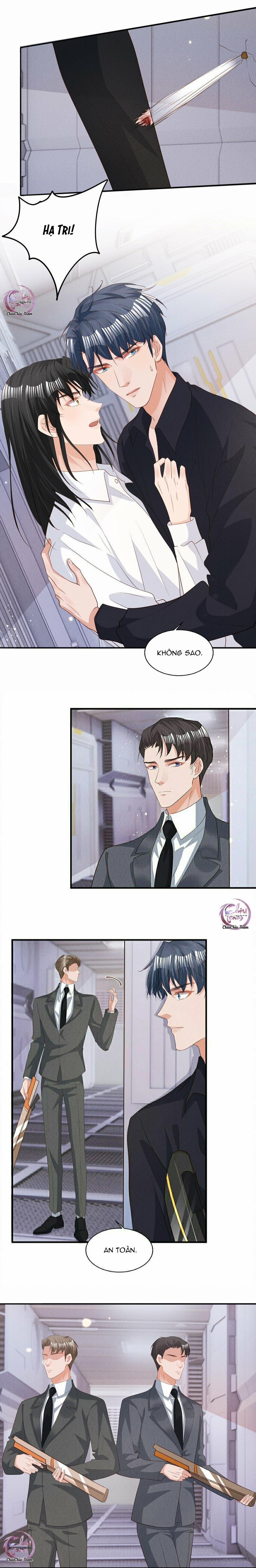 Động Vật Cấp Thấp 32 trang 3