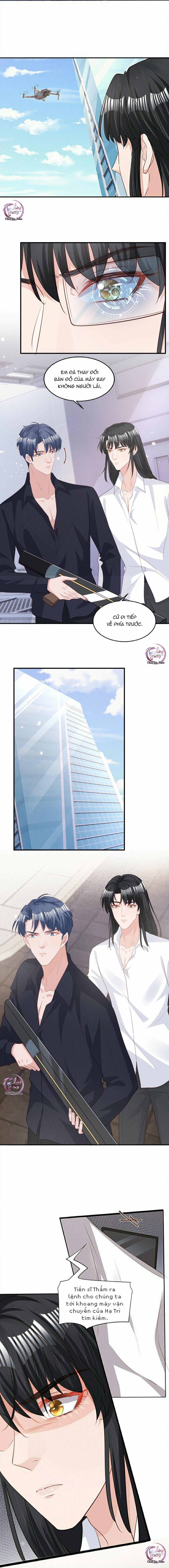 Động Vật Cấp Thấp 32 trang 6