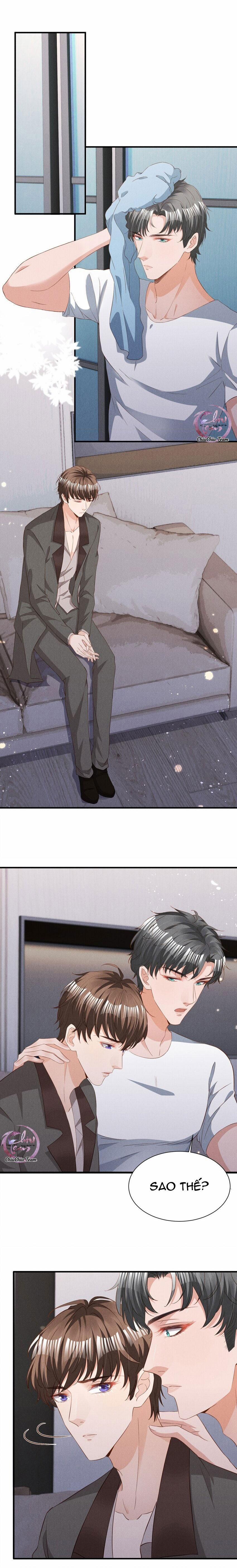 Động Vật Cấp Thấp 34 trang 1