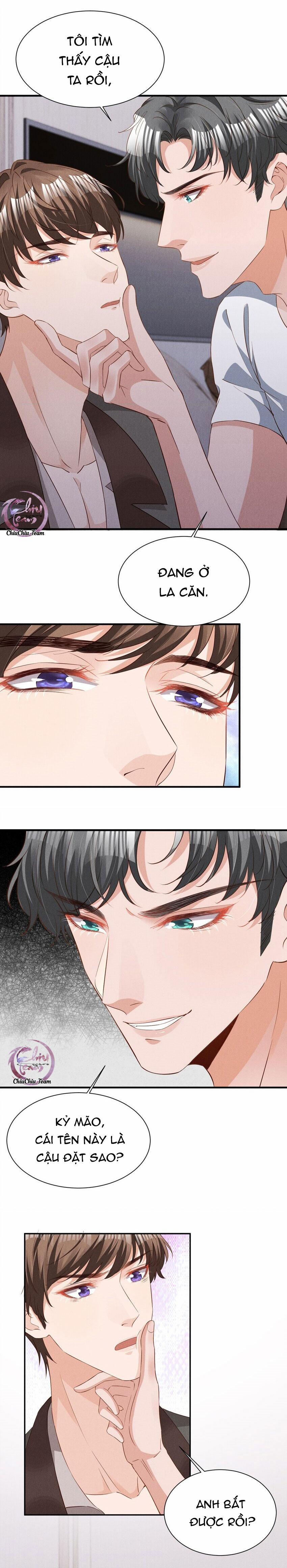 Động Vật Cấp Thấp 34 trang 2